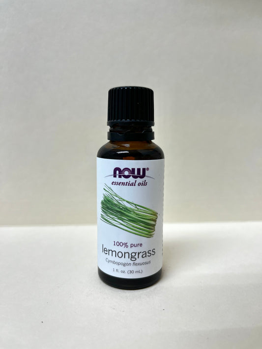 Lemongrass