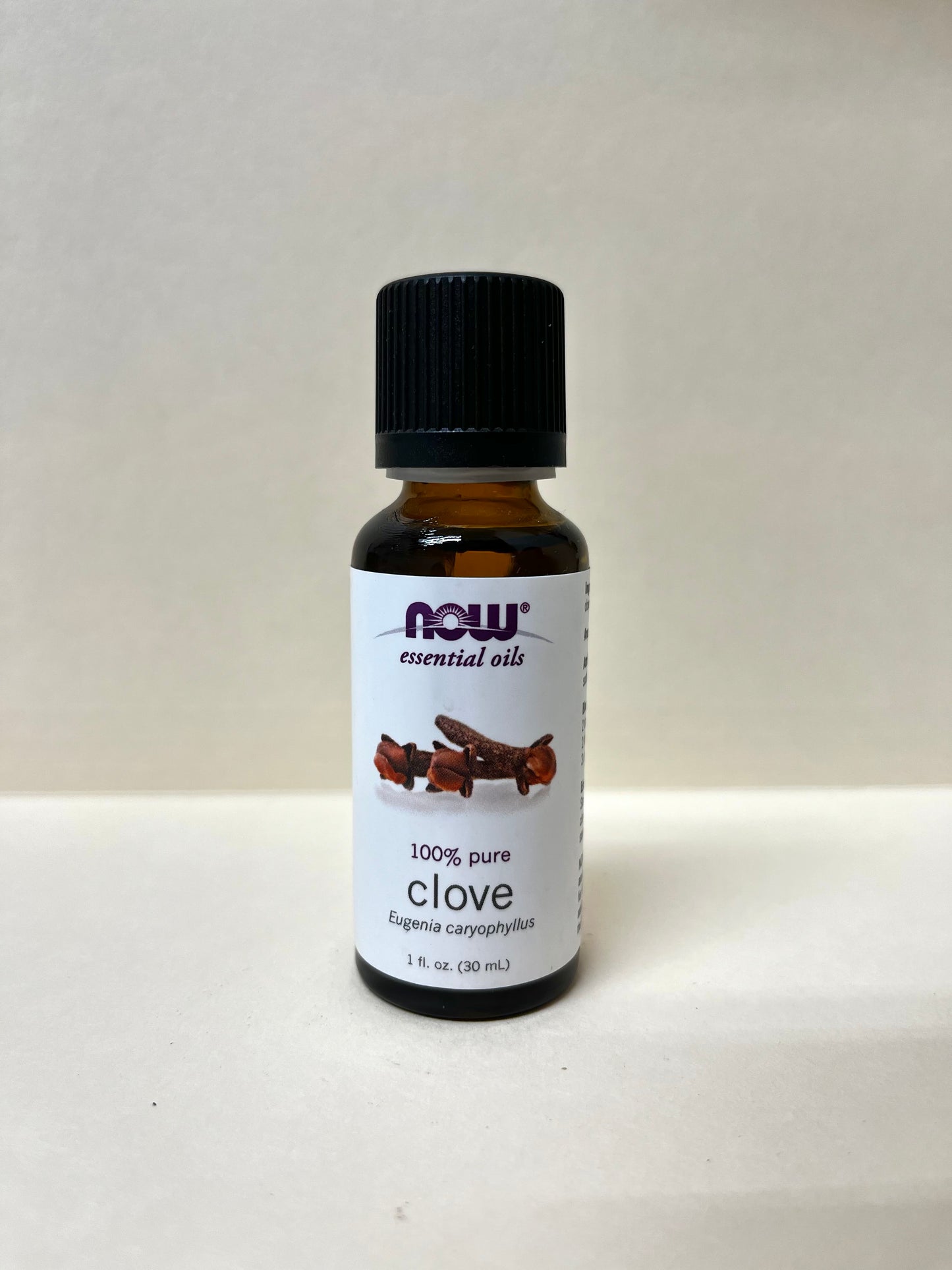 Clove